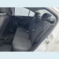 FIAT CRONOS DRIVE 1.3 FLEX MANUAL 4P - BRANCO - 2025 Foto 10 (Miniatura)