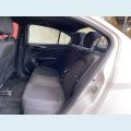 FIAT CRONOS DRIVE 1.3 FLEX MANUAL 4P - BRANCO - 2022 Foto 10 (Miniatura)