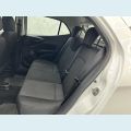 FIAT ARGO 1.0 FLEX MANUAL 4P - BRANCO - 2023 Foto 10 (Miniatura)