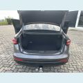 FIAT FIAT CRONOS PRECISION 1.3 FLEX AUT. 4P - CINZA - 2023 Foto 10 (Miniatura)