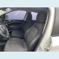 FIAT ARGO DRIVE 1.0 FIREFLY FLEX MANUAL 4P - BRANCO - 2020 Foto 10 (Miniatura)