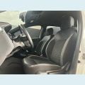 RENAULT DUSTER INTENSE 1.6 16V FLEX AUT. 4P - BRANCO - 2024 Foto 10 (Miniatura)