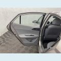 HYUNDAI HB 20S VISION 1.0 FLEX MANUAL 4P - PRATA - 2022 Foto 10 (Miniatura)