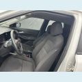 CHEVROLET MONTANA 1.2 TURBO FLEX MANUAL 4P - BRANCO - 2024 Foto 10 (Miniatura)