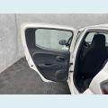 FIAT FIAT MOBI LIKE 1.0 FLEX MANUAL 4P - BRANCO - 2022 Foto 10 (Miniatura)