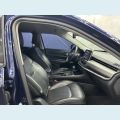 JEEP COMPASS LONGITUDE 1.3 T270 FLEX AUT. 4P - AZUL - 2023 Foto 10 (Miniatura)
