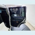 MITSUBISHI PAJERO FULL HPE 3.8 AUT. 4P - BRANCO - 2015 Foto 10 (Miniatura)