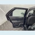 CITROËN C4 CACTUS LIVE 1.6 FLEX AUT. 4P - PRETO - 2021 Foto 10 (Miniatura)