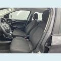 FIAT CRONOS DRIVE 1.3 FLEX MANUAL 4P - CINZA - 2022 Foto 10 (Miniatura)