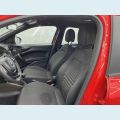 FIAT CRONOS DRIVE 1.3 FLEX MANUAL 4P - VERMELHO - 2022 Foto 10 (Miniatura)