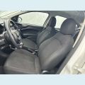 FIAT CRONOS DRIVE 1.0 FLEX MANUAL 4P - BRANCO - 2023 Foto 10 (Miniatura)