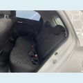 HYUNDAI HB 20 COMFORT PLUS 1.6 FLEX MANUAL 4P - BRANCO - 2019 Foto 10 (Miniatura)