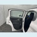 CITROËN C3 FEEL 1.0 FLEX MANUAL 4P - BRANCO - 2023 Foto 10 (Miniatura)