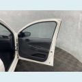 VOLKSWAGEN VOLKSWAGEN GOL 1.0 12V FLEX MANUAL 4P - BRANCO - 2021 Foto 10 (Miniatura)