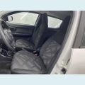 FIAT MOBI LIKE 1.0 FLEX MANUAL 4P - BRANCO - 2022 Foto 10 (Miniatura)