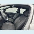 RENAULT LOGAN ZEN 1.0 12V FLEX MANUAL 4P - BRANCO - 2023 Foto 10 (Miniatura)