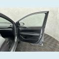 HYUNDAI HB 20 VISION 1.0 FLEX MANUAL 4P - CINZA - 2022 Foto 10 (Miniatura)