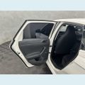 VOLKSWAGEN POLO TRACK 1.0 12V FLEX MANUAL 4P - BRANCO - 2025 Foto 10 (Miniatura)