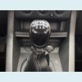FORD KA SE 1.0 FLEX MANUAL 4P - BRANCO - 2019 Foto 10 (Miniatura)