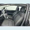 HYUNDAI HYUNDAI HB20 VISION 1.0 FLEX MANUAL 4P - PRETO - 2022 Foto 10 (Miniatura)