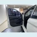 FORD KA SEDAN SE PLUS 1.5 12V FLEX AUT. 4P - BRANCO - 2020 Foto 10 (Miniatura)