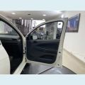 VOLKSWAGEN GOL 1.0 12V FLEX MANUAL 4P - BRANCO - 2021 Foto 10 (Miniatura)