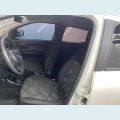 FIAT MOBI LIKE 1.0 FLEX MANUAL 4P - BRANCO - 2022 Foto 10 (Miniatura)