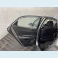 HYUNDAI HB 20 VISION 1.0 FLEX MANUAL 4P - PRATA - 2022 Foto 10 (Miniatura)