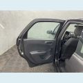 FIAT GRAND SIENA 1.4 FLEX MANUAL 4P - CINZA - 2021 Foto 10 (Miniatura)