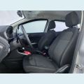 FORD FORD ECOSPORT SE 1.5 FLEX AUT. 4P - PRATA - 2019 Foto 10 (Miniatura)