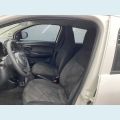 FIAT FIAT MOBI EASY 1.0 FLEX MANUAL 4P - BRANCO - 2021 Foto 10 (Miniatura)