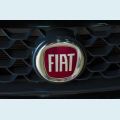 FIAT FIAT ARGO DRIVE FIREFLY 1.0 FLEX MANUAL 4P - PRETO - 2019 Foto 10 (Miniatura)