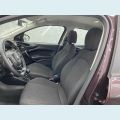 FIAT CRONOS DRIVE S-DESIGN 1.3 FLEX MANUAL 4P - PRETO - 2022 Foto 10 (Miniatura)