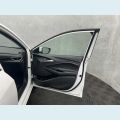 CHEVROLET ONIX LT 1.0 TURBO FLEX MANUAL 4P - BRANCO - 2024 Foto 10 (Miniatura)