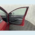 CHEVROLET ONIX LT 1.0 TURBO FLEX MANUAL 4P - VERMELHO - 2024 Foto 10 (Miniatura)