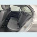 VOLKSWAGEN VOYAGE 1.6 MSI 8V FLEX MANUAL 4P - PRATA - 2020 Foto 10 (Miniatura)