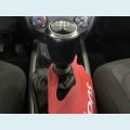 CHEVROLET ONIX LT 1.4 FLEX MANUAL 4P - BRANCO - 2016 Foto 10 (Miniatura)