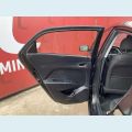 HYUNDAI HB 20 COMFORT 1.0 FLEX MANUAL 4P - PRETO - 2013 Foto 10 (Miniatura)