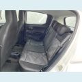 FIAT MOBI LIKE 1.0 FLEX MANUAL 4P - BRANCO - 2020 Foto 10 (Miniatura)