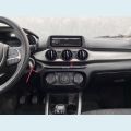 FIAT ARGO DRIVE 1.0 FLEX MANUAL 4P - BRANCO - 2020 Foto 10 (Miniatura)