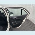 FIAT ARGO 1.0 FLEX MANUAL 4P - BRANCO - 2022 Foto 10 (Miniatura)