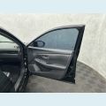 NISSAN SENTRA ADVANCE 2.0 16V AUT. 4P - PRETO - 2024 Foto 10 (Miniatura)