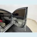HONDA CIVIC LXL SE 1.8 I-VTEC FLEX AUT. 4P - PRATA - 2012 Foto 10 (Miniatura)