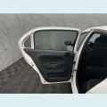 VOLKSWAGEN GOL 1.0 12V FLEX MANUAL 4P - BRANCO - 2022 Foto 10 (Miniatura)