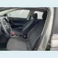 VOLKSWAGEN POLO MSI 1.6 FLEX AUT. 4P - PRATA - 2020 Foto 10 (Miniatura)