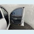 NISSAN FRONTIER 2.3 TD CD S 4X4 DIESEL MANUAL 4P - BRANCO - 2021 Foto 10 (Miniatura)