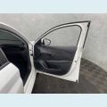 PEUGEOT 208 LIKE 1.6 FLEX MANUAL 4P - BRANCO - 2022 Foto 10 (Miniatura)