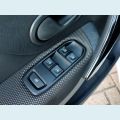 RENAULT LOGAN FLEX MANUAL 4P - BRANCO - 2022 Foto 10 (Miniatura)