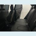 HYUNDAI CRETA LIMITED 1.0 TB FLEX AUT. 4P - AZUL - 2023 Foto 10 (Miniatura)