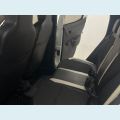 RENAULT KWID INTENSE 1.0 FLEX MANUAL 4P - BRANCO - 2020 Foto 10 (Miniatura)